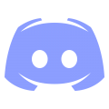 Ramer