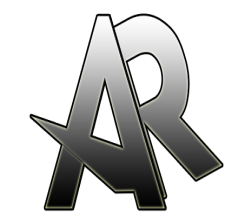 Arkadia RolePlay