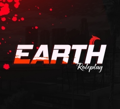 Earth Roleplay 