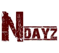 Northland Dayz