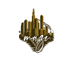 Maze Roleplay