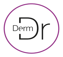 drderm