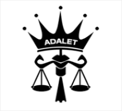 Adalet tank 