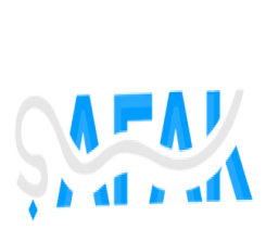 Şafak Roleplay 