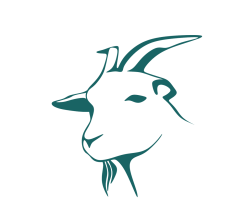 Goat Roleplay
