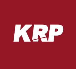 Kızıl Roleplay 