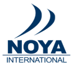 noya ınternatıonal