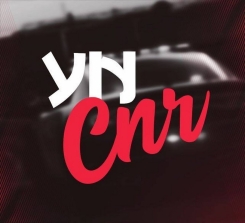 Yeni Nesil Hırsız Polis  