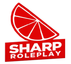 Sharp roleplay 