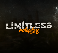 Limitless Roleplay