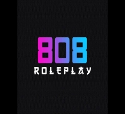 808 DeathMach 