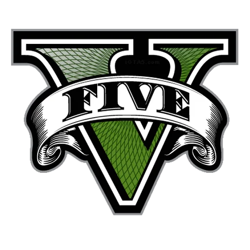 Fivem AntiCheat