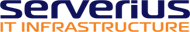Serverius