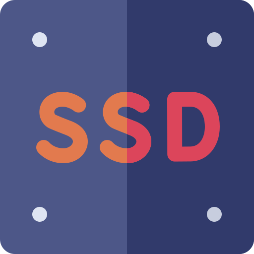 VDS Sunucu Kiralama